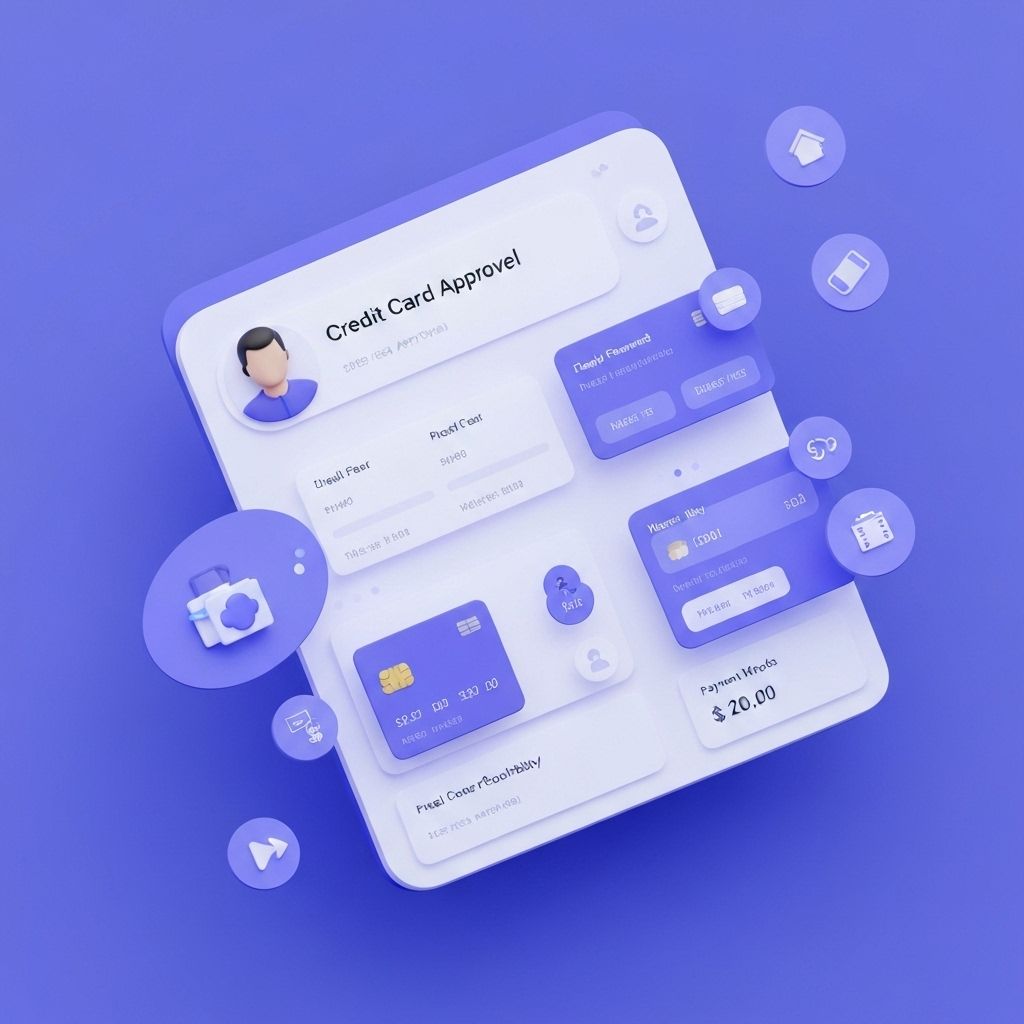 Flexible Credit Options