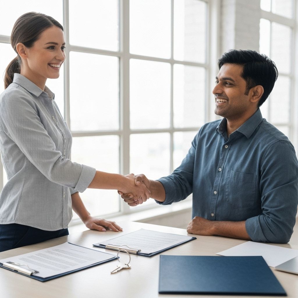 Free Warranty Transfers