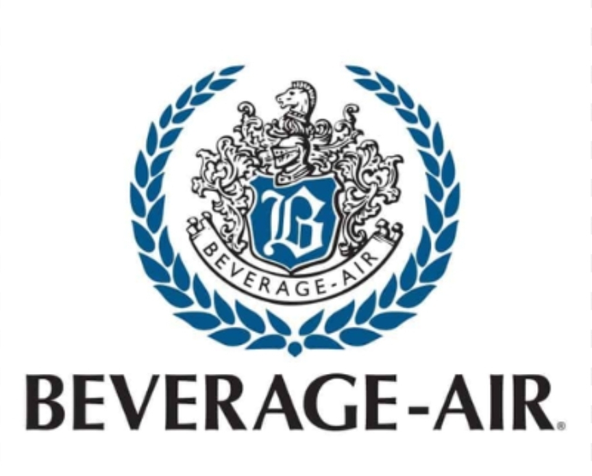 Beverage-Air logo