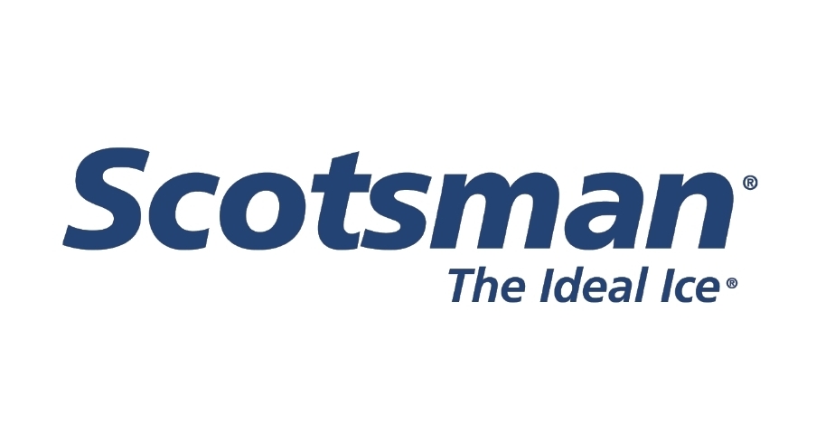 Scotsman logo
