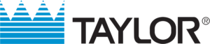 Taylor logo